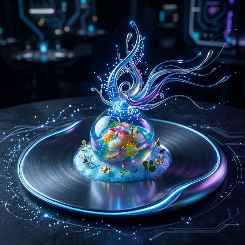 招牌菜品
