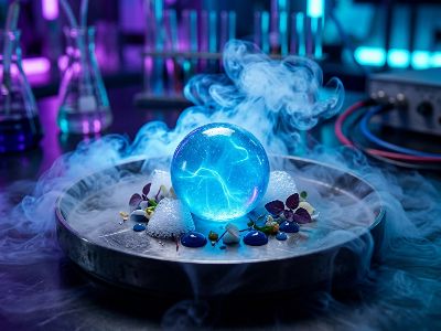 招牌菜品3